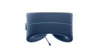 Evolution X Travel Pillow