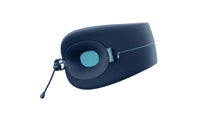Evolution X Travel Pillow