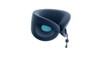 Evolution X Travel Pillow