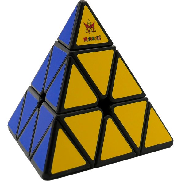 Meffert's Pyraminx Original