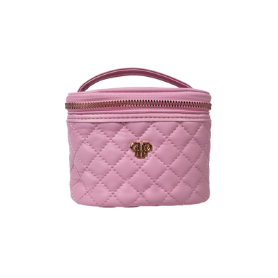 Getaway Jewelry Case - Spring 2025 Colors