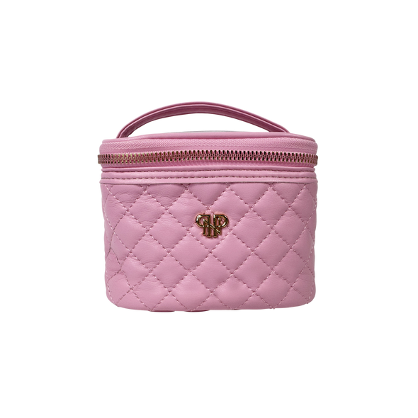 Getaway Jewelry Case - Spring 2025 Colors