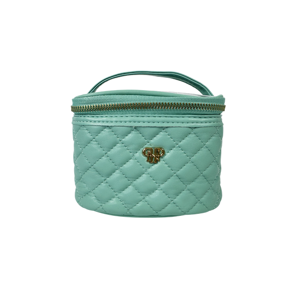 Getaway Jewelry Case - Spring 2025 Colors