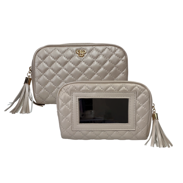 Glam Makeup Case