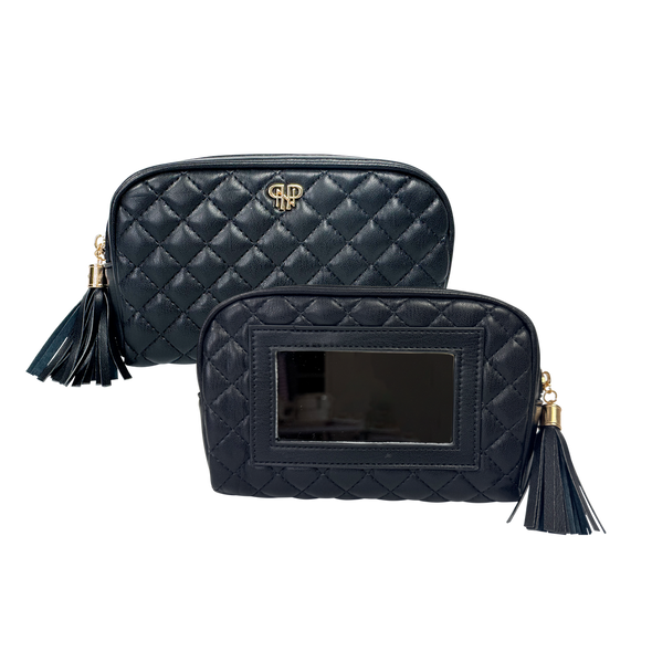 Glam Makeup Case