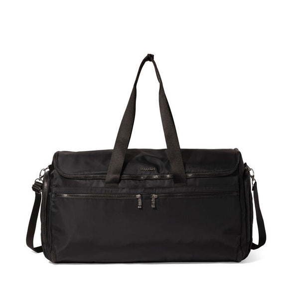 Madison 2-in-1 Garment Duffel