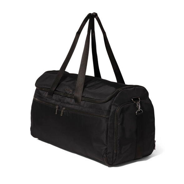 Madison 2-in-1 Garment Duffel