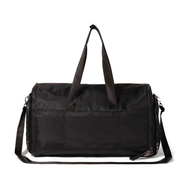 Madison 2-in-1 Garment Duffel