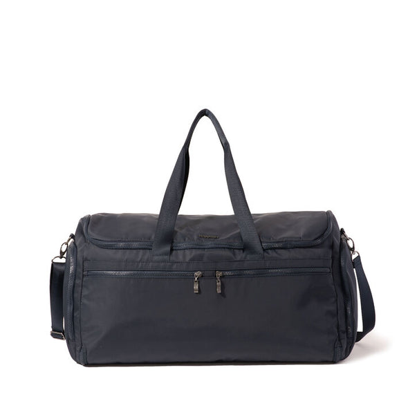 Madison 2-in-1 Garment Duffel