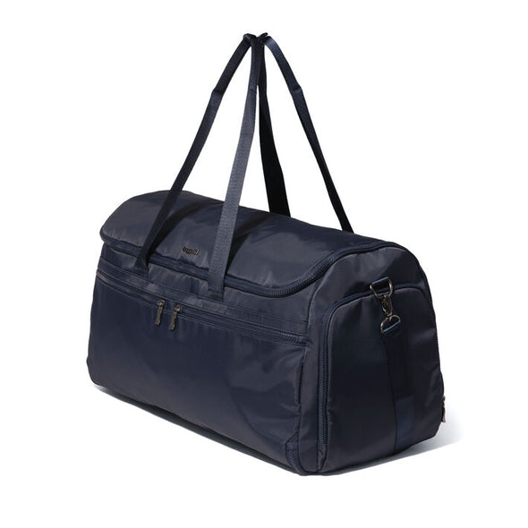 Madison 2-in-1 Garment Duffel