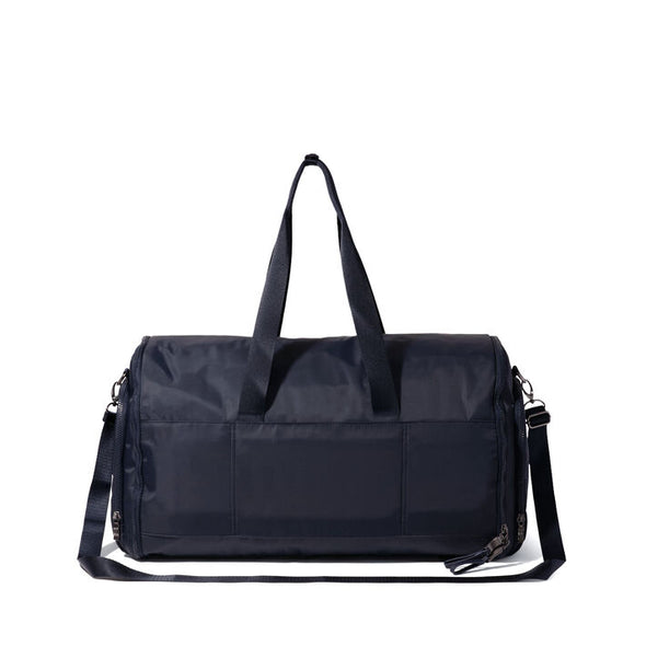 Madison 2-in-1 Garment Duffel