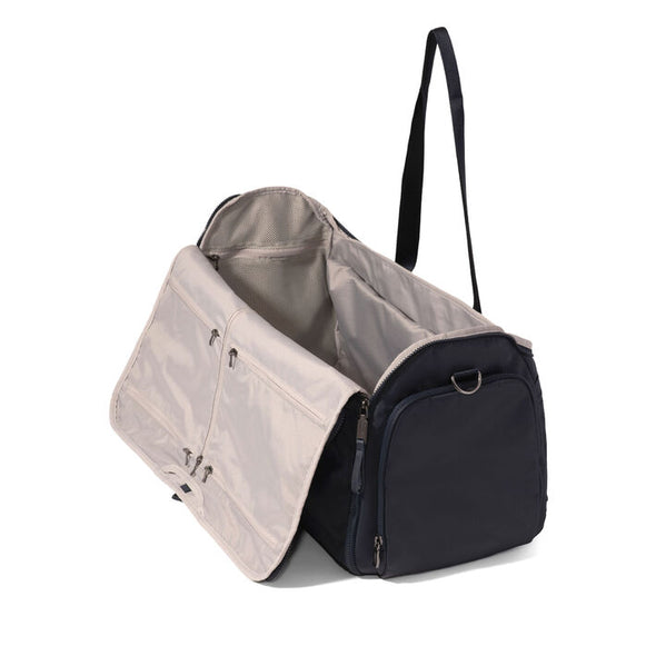 Madison 2-in-1 Garment Duffel