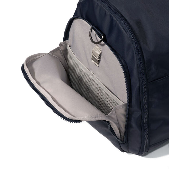 Madison 2-in-1 Garment Duffel