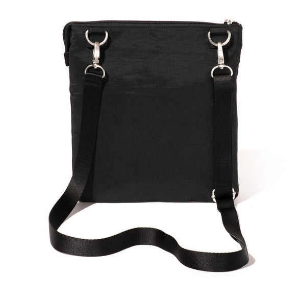 Modern Go Bag Crossbody