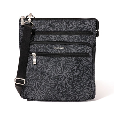 Modern Go Bag Crossbody