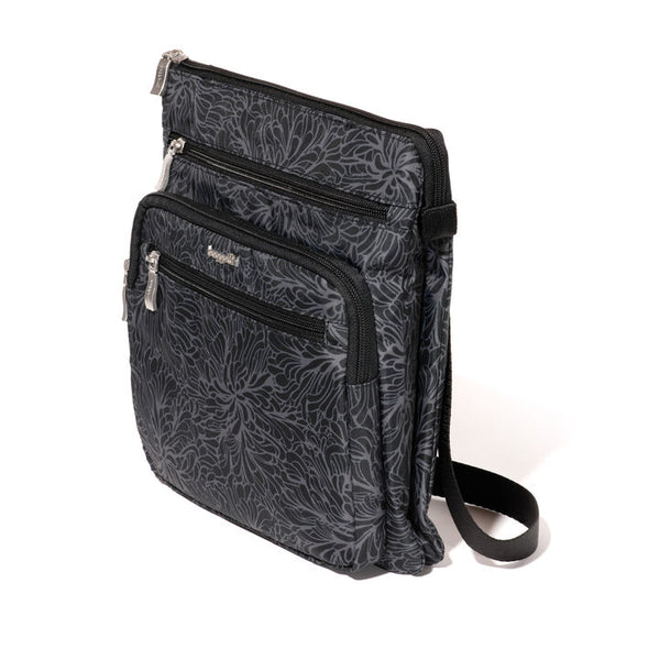 Modern Go Bag Crossbody