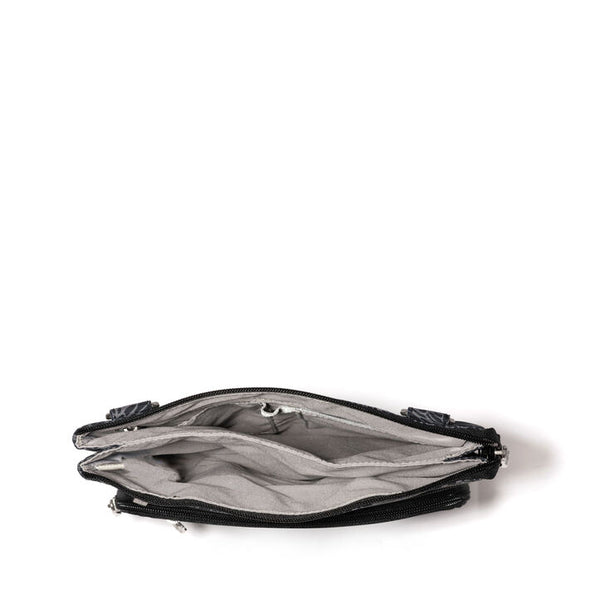 Modern Go Bag Crossbody