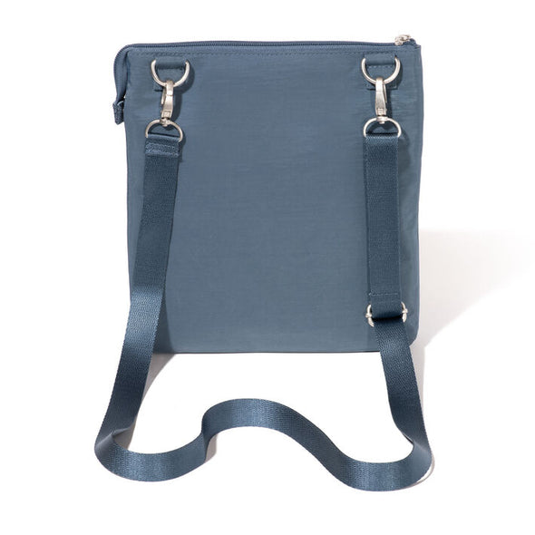 Modern Go Bag Crossbody