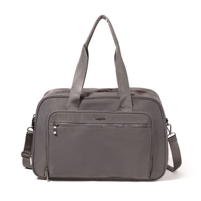 Getaway Split Case Duffel