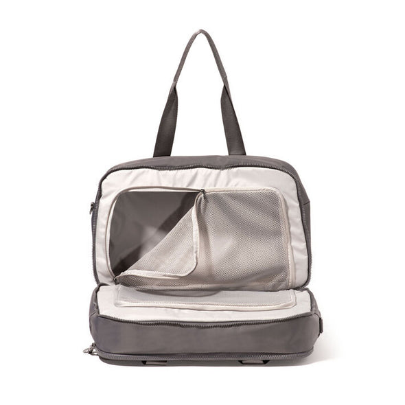 Getaway Split Case Duffel