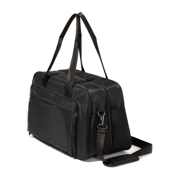 Getaway Split Case Duffel