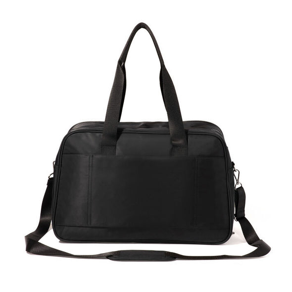 Getaway Split Case Duffel