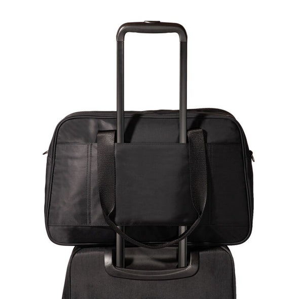 Getaway Split Case Duffel