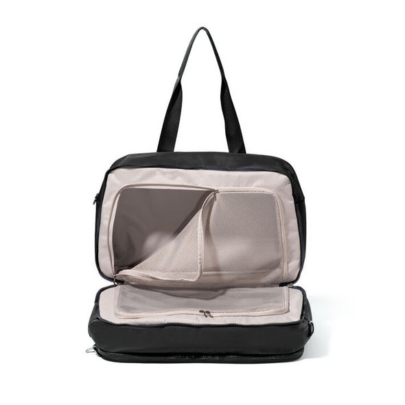 Getaway Split Case Duffel