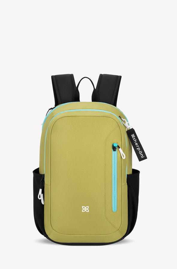 Getaway 19L Travel Backpack