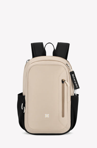 Getaway 19L Travel Backpack