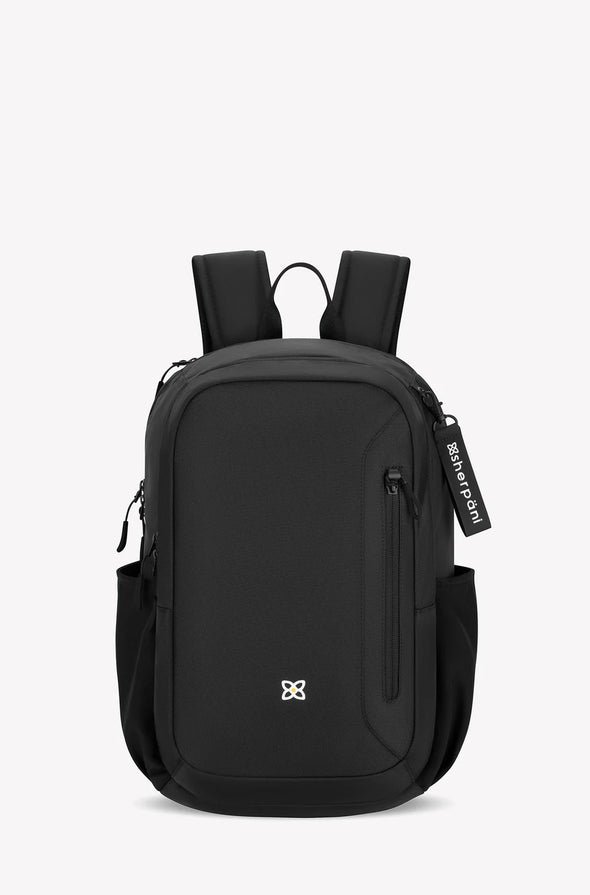 Getaway 19L Travel Backpack