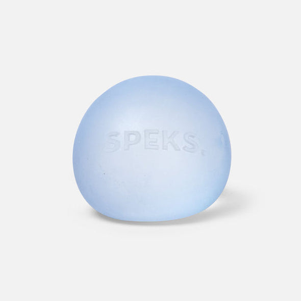 Gump Memory Gel Stress Ball