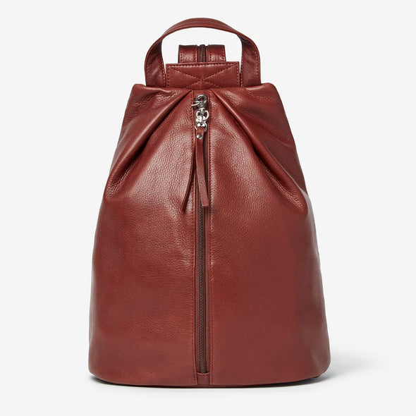 Cashmere Harlow Backpack Sling Bag
