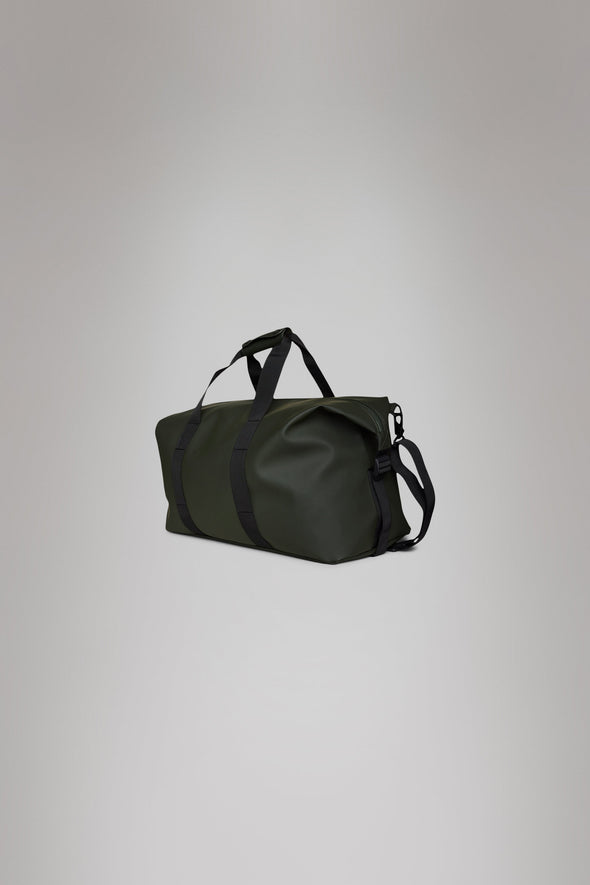 Rains Hilo Weekend Bag