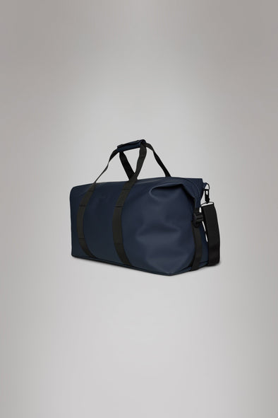 Rains Hilo Weekend Bag