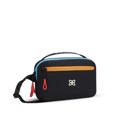Hyk Hip Pack and Belt Bag-Chromatic
