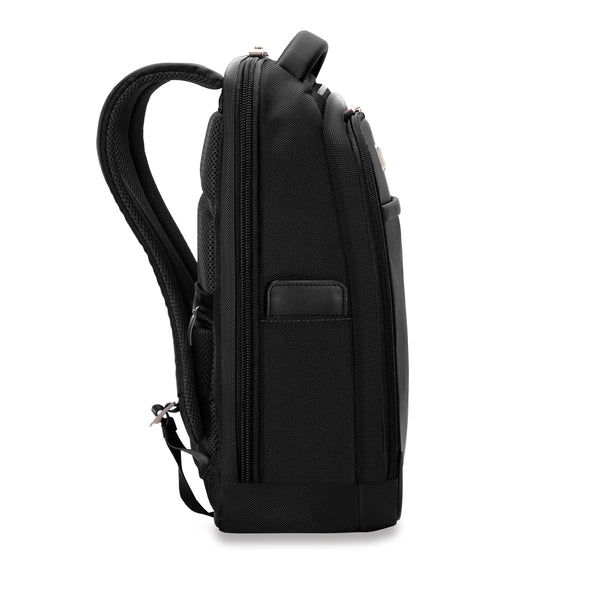 @Work Slim Backpack