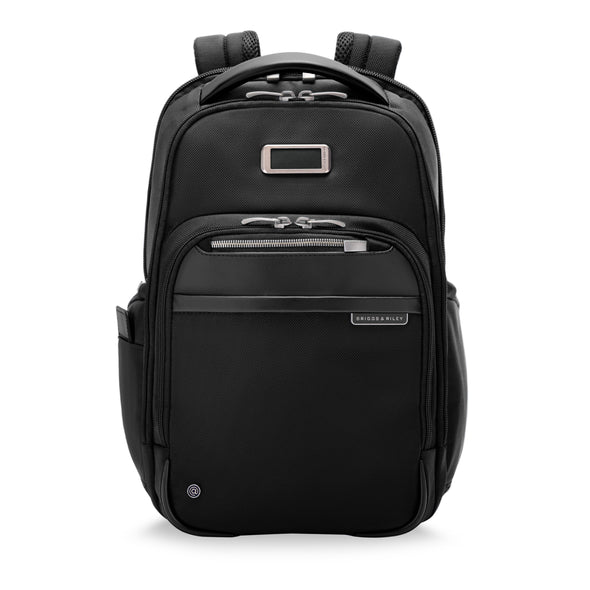 @Work Medium Backpack