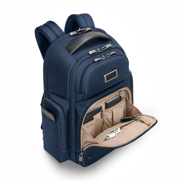 @Work Large Cargo Backpack