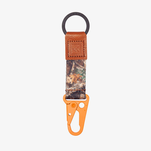 Keychain Clip
