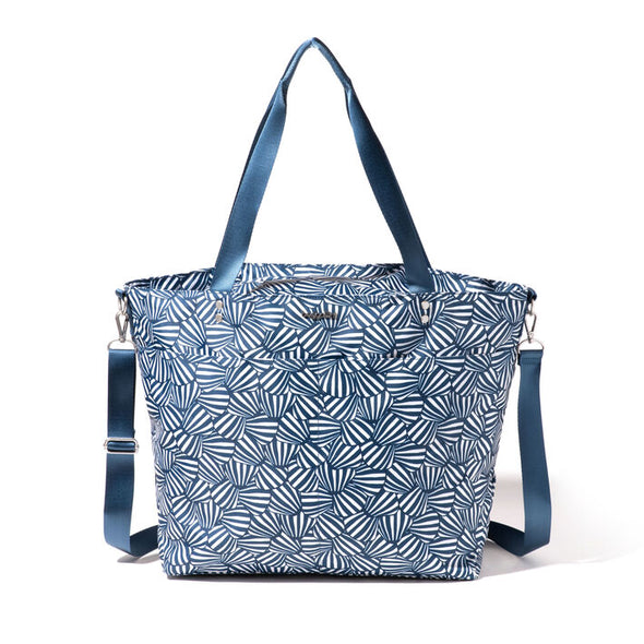 Large Carryall Tote