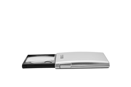 Lighted Pop-up Magnifier