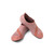 Fitkicks Women's Livewell Active Footwear - Mauve