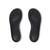 Fitkicks Women's Livewell Active Footwear - Mauve