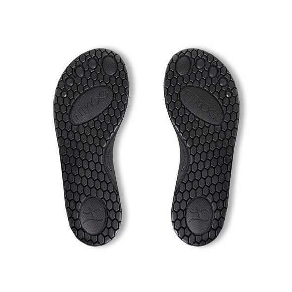 Fitkicks Women's Livewell Active Footwear - Teal