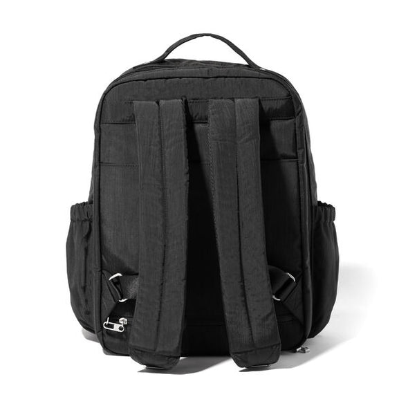 Tribeca Expandable Laptop Backpack