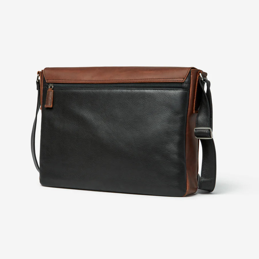 Coach metropolitan courier messenger bag sale