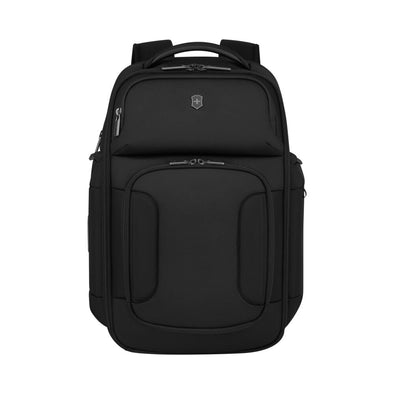 Werks 7.0 Deluxe Backpack