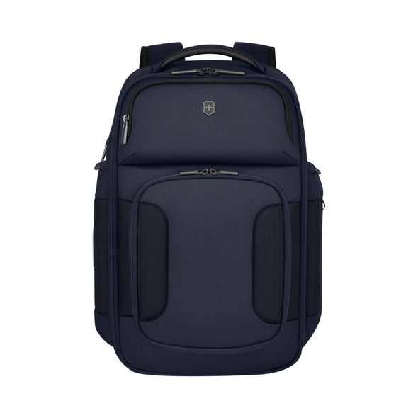 Werks 7.0 Deluxe Backpack