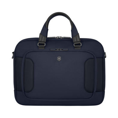 Werks 7.0 Deluxe Briefcase